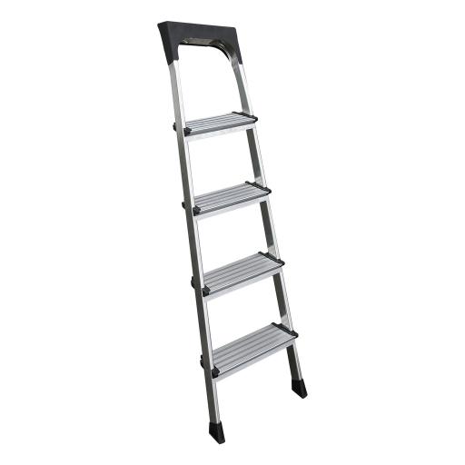 Step Ladder